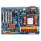 ���弼�� M56S-S3���ۡ�ͼƬ