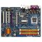 ���� 4Core1333-eSATA2 