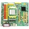 ����UNIKA˫�� UC61VM-M2 Pro V2���ۡ�ͼƬ