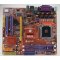 ����÷�� SY-I5GC2-L���ۡ�ͼƬ