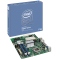 ����Intel DG33FB���ۡ�ͼƬ