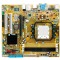 ���廪˶ M2N-VM DVI���ۡ�ͼƬ