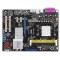 ���廪˶ M2N-SLI���ۡ�ͼƬ