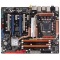 ���廪˶ P5E3 Deluxe/WiFi-AP@n���ۡ�ͼƬ