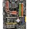 ����MSI P35 Neo2-FR���ۡ�ͼƬ