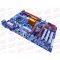 ����΢�N WS-965G2���ۡ�ͼƬ