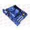 ����΢�N WS-945GD2���ۡ�ͼƬ