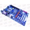 ����΢�N WS-915P PRO���ۡ�ͼƬ