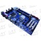 ����΢�N WS-915P PRO2���ۡ�ͼƬ