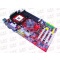 ����΢�N WS-865GE800���ۡ�ͼƬ