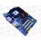 ����΢�N WS-865GE800L���ۡ�ͼƬ