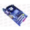 ����΢�N WS-865GVM-S���ۡ�ͼƬ