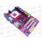 ����΢�N WS-815ET PRO���ۡ�ͼƬ
