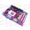 ����΢�N WS-810TM���ۡ�ͼƬ