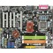 ����MSI P35 Neo3���ۡ�ͼƬ