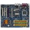 ���� 4Core1600Twins-P35 