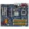 ���廪�� 4Core1600P35-WiFi+���ۡ�ͼƬ