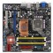 ���廪˶ P5E-VM HDMI���ۡ�ͼƬ