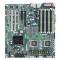 ����̩�� Tempest i5400XT(S5396WA2NRF)���ۡ�ͼƬ