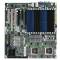 ����̩�� Tempest i5400PW(S5397AG2NRF)���ۡ�ͼƬ