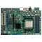 �����߲ʺ� C.N7T SLI Ver1.5���ۡ�ͼƬ