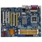 ���廪�� Penryn1600SLI-110dB���ۡ�ͼƬ
