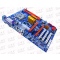 ����΢�N WS-965PC2���ۡ�ͼƬ