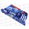 ����΢�N WS-946GC2���ۡ�ͼƬ