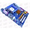 ����΢�N WS-SIS760L754���ۡ�ͼƬ