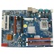 ����΢�N WS-965PC2-P���ۡ�ͼƬ