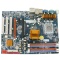 ����΢�N WS-965G2-P���ۡ�ͼƬ