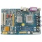 ����΢�N WS-945GCD2���ۡ�ͼƬ