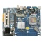 ����΢�N WS-945GCLM-P���ۡ�ͼƬ