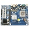 ����΢�N WS-945GML-P���ۡ�ͼƬ