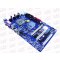 ����΢�N WS-945G-E2���ۡ�ͼƬ