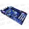 ����΢�N WS-915G DDR2���ۡ�ͼƬ