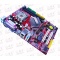 ����΢�N WS-865GV775LM���ۡ�ͼƬ