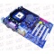 ����΢�N WS-865PEDM3���ۡ�ͼƬ