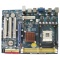 ����΢�N WS-P4M800D2-P���ۡ�ͼƬ