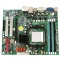 ����΢�N WS-NP68SM2L-P���ۡ�ͼƬ
