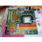 ������ AK780G 