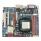 ����΢�N WS-NP68SM2L���ۡ�ͼƬ