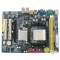����΢�N WS-N61VM2-P���ۡ�ͼƬ