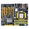 ��ʯ LANPARTY UT 790FX-M2R 