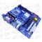 ����΢�N WS-915GVM���ۡ�ͼƬ