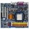 ���廪�� ALiveNF7G-FullHD R1.0���ۡ�ͼƬ