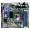 �����߲ʺ� C.M780G X5 Ver1.4���ۡ�ͼƬ
