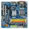 ���弼�� VM900MC���ۡ�ͼƬ