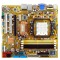 ���廪˶ M3A78-EMH HDMI���ۡ�ͼƬ