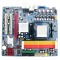 ����ӯͨ A78G V1.1���ۡ�ͼƬ